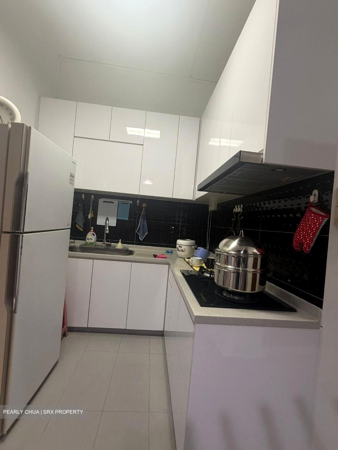 Jalan Tanjong (D16),  #558360311